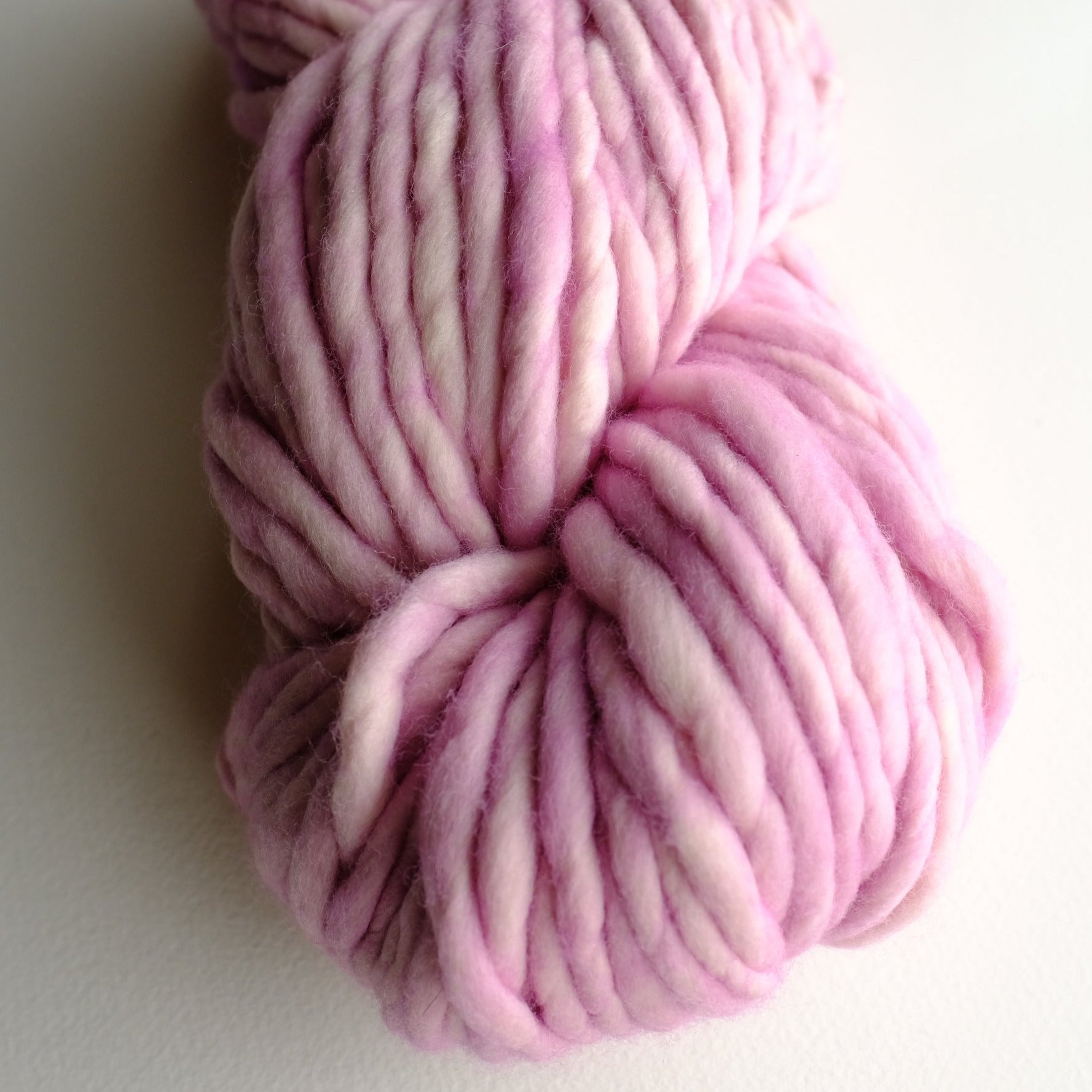 Label: Valentina
