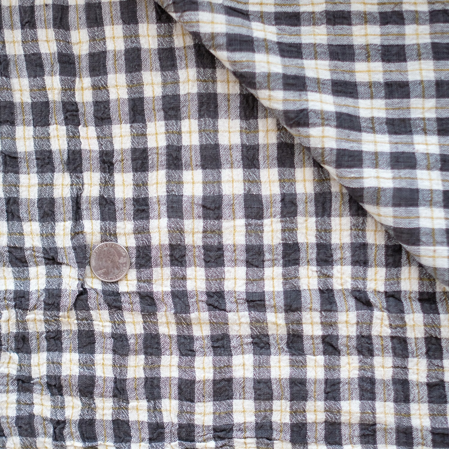 Label: Rinne