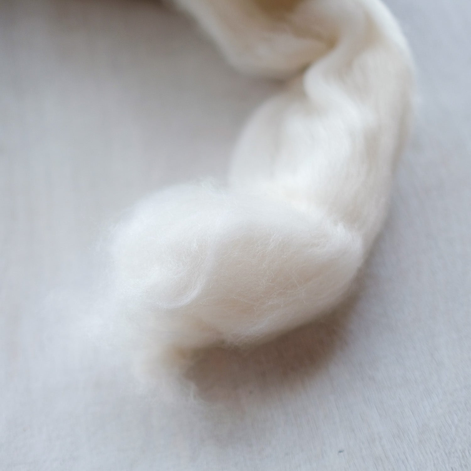 Label: Superwash Merino / Cashmere