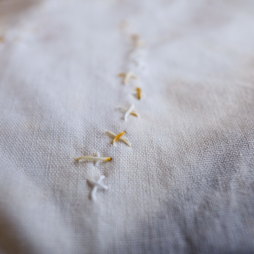 400 Stars Solstice Collection