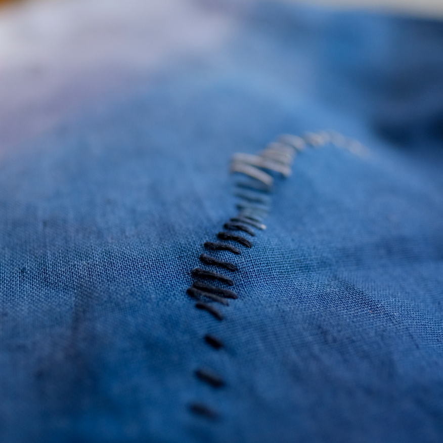 400 Stars Solstice Collection