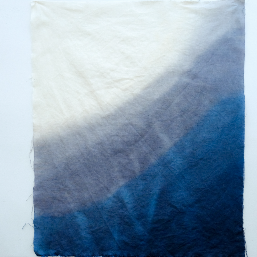 Label:Cloth 400 Stars