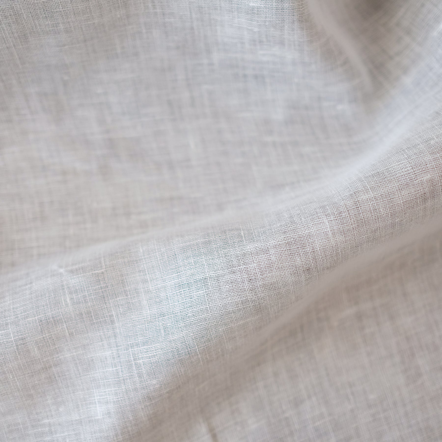 Label: white