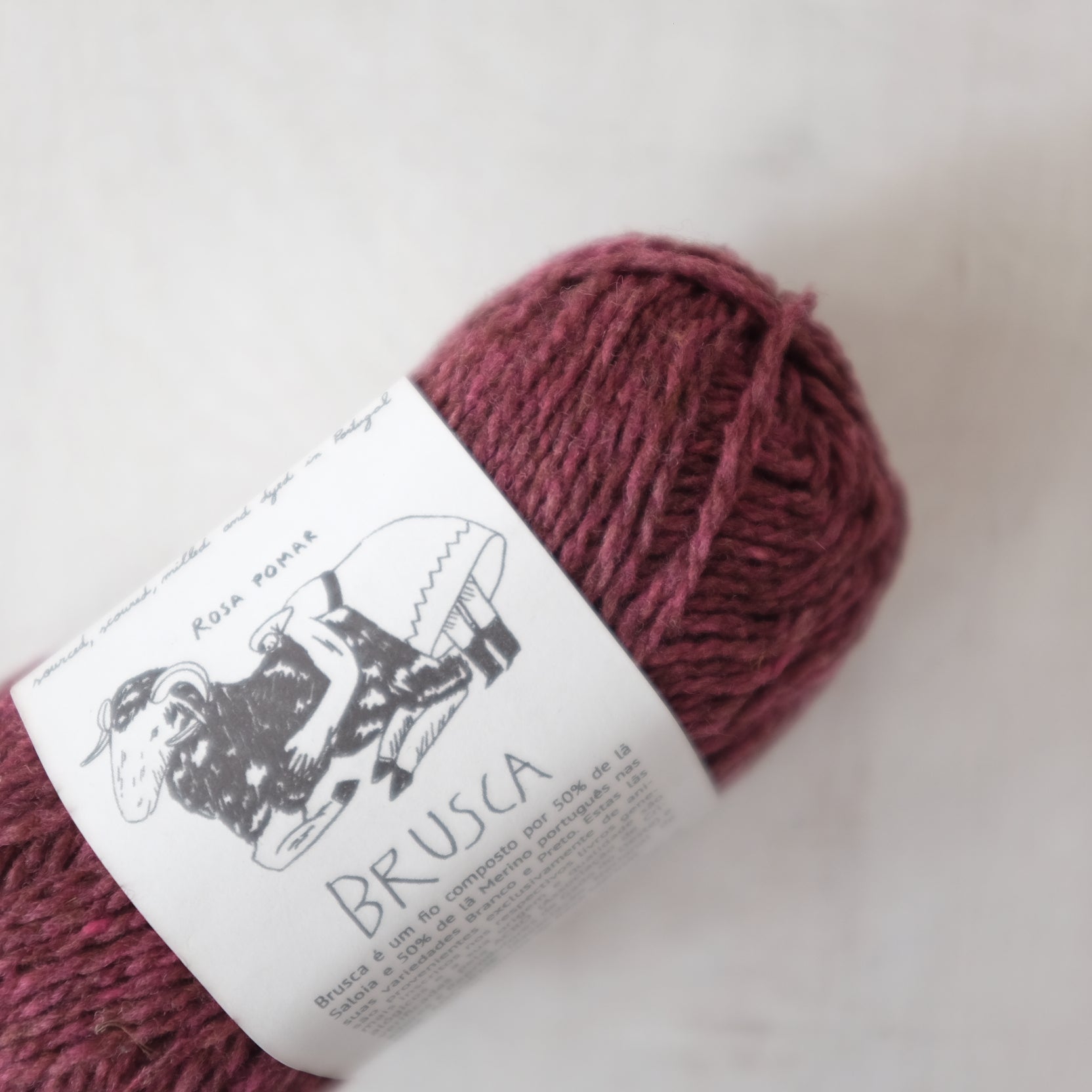 Label: 14C - LOT 0216/0318