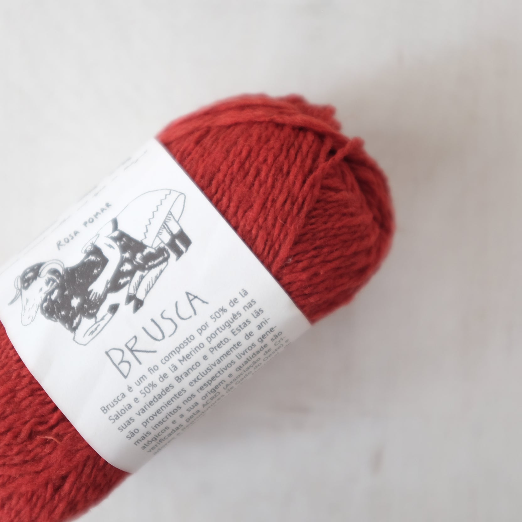 Label: 8B - Lot 0122/0119