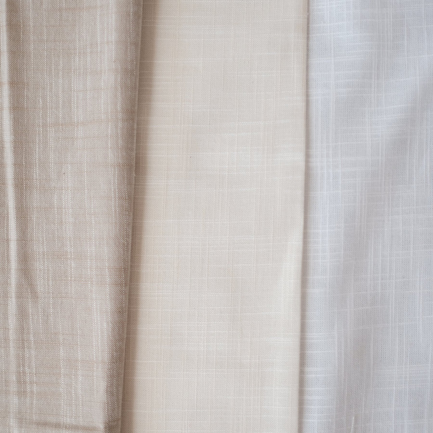Manchester - 100% Cotton