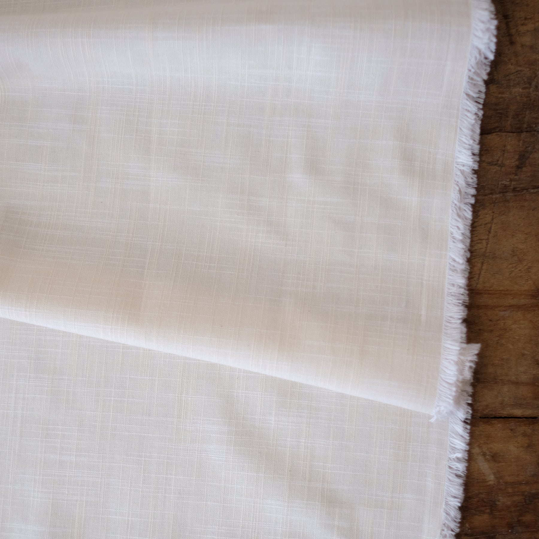 Label: ivory