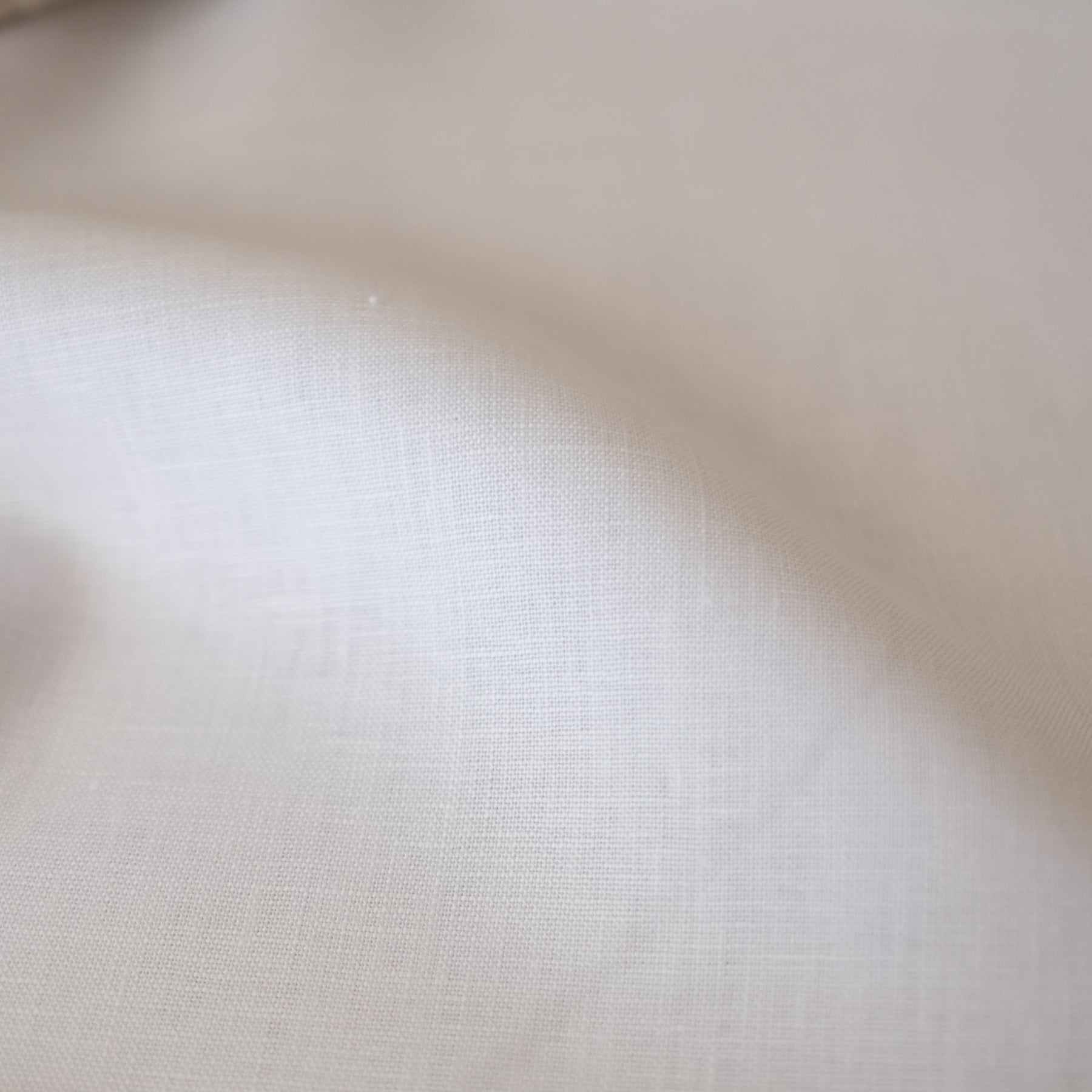 label: white