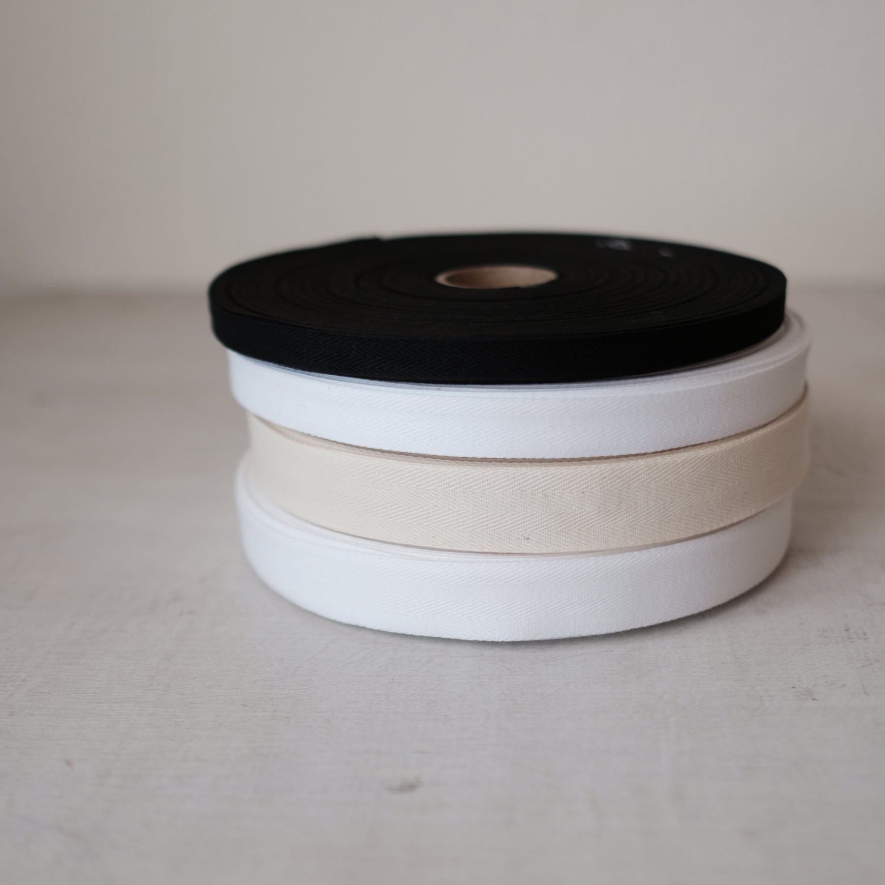 Twill Tape