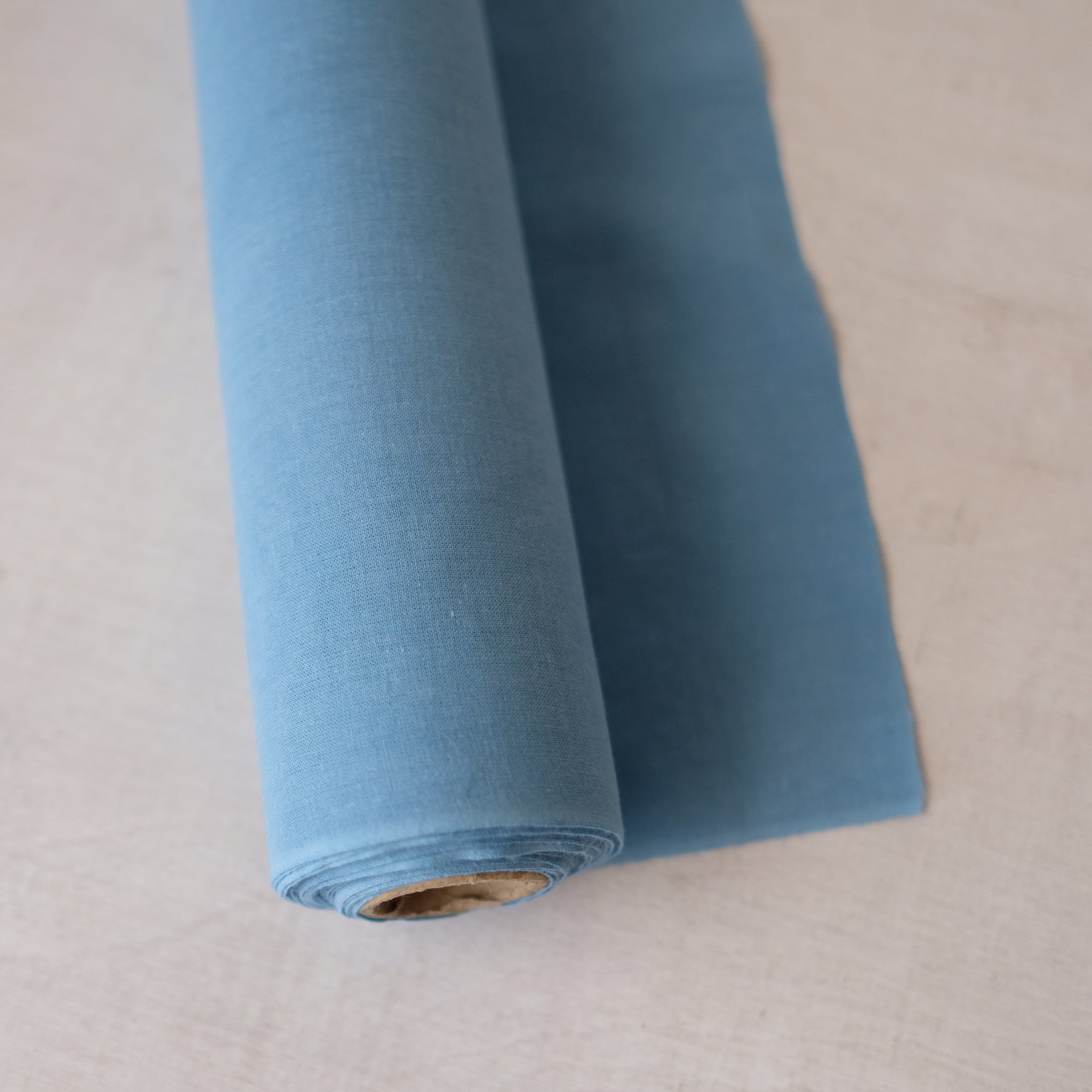 Label: 1 - pale indigo