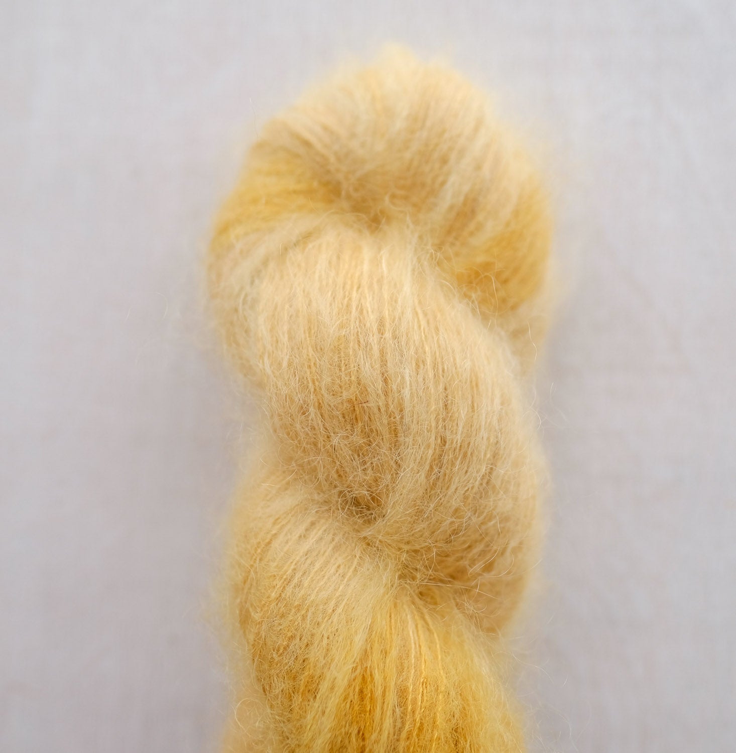 Label:Citrine
