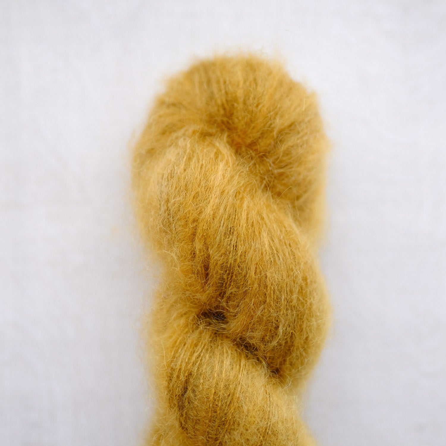 Label:Caterpillar