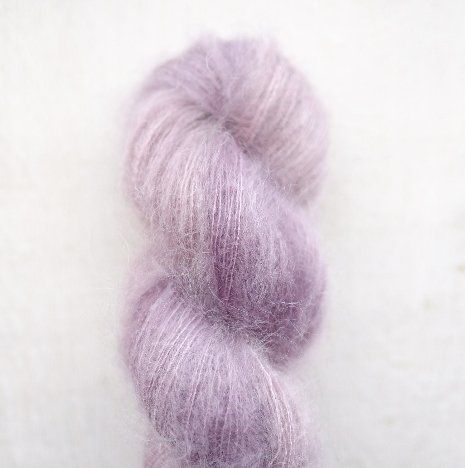 Label:Mist