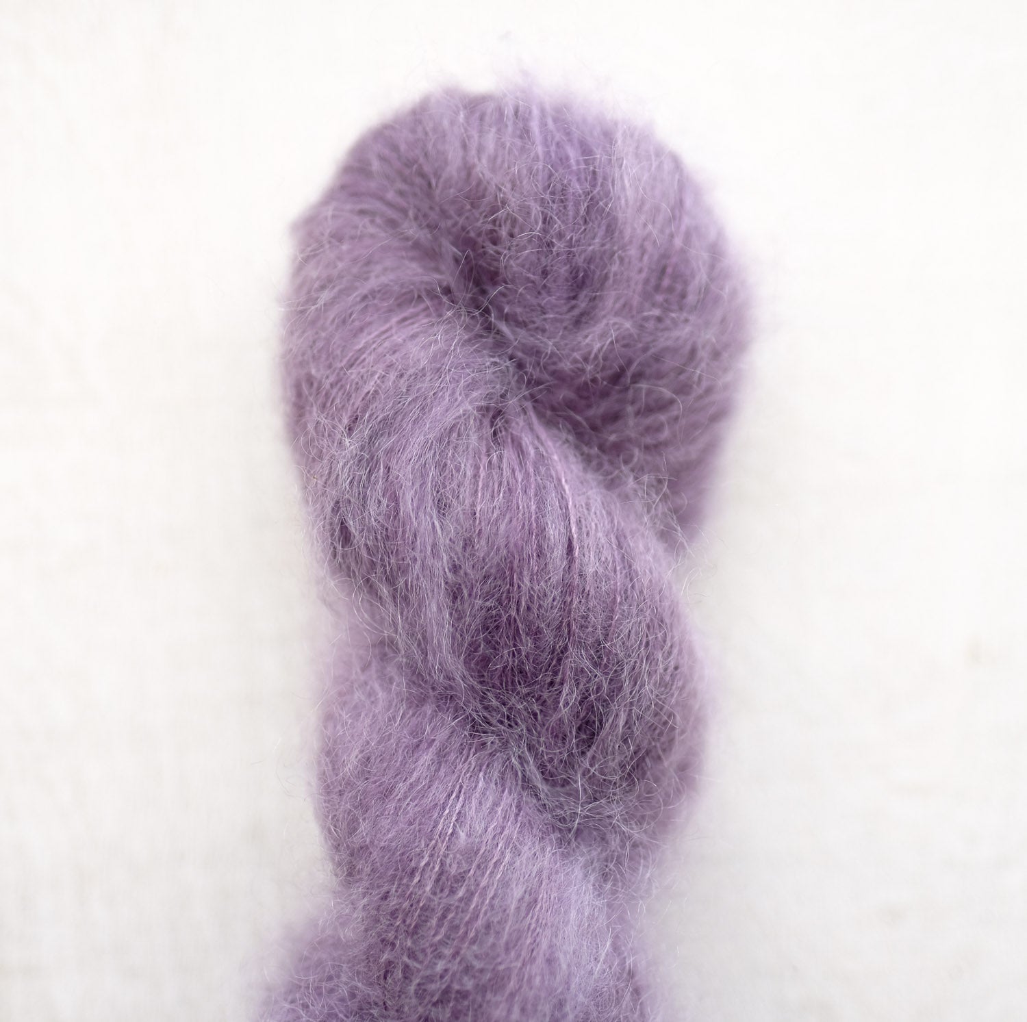 Label:Hyacinth