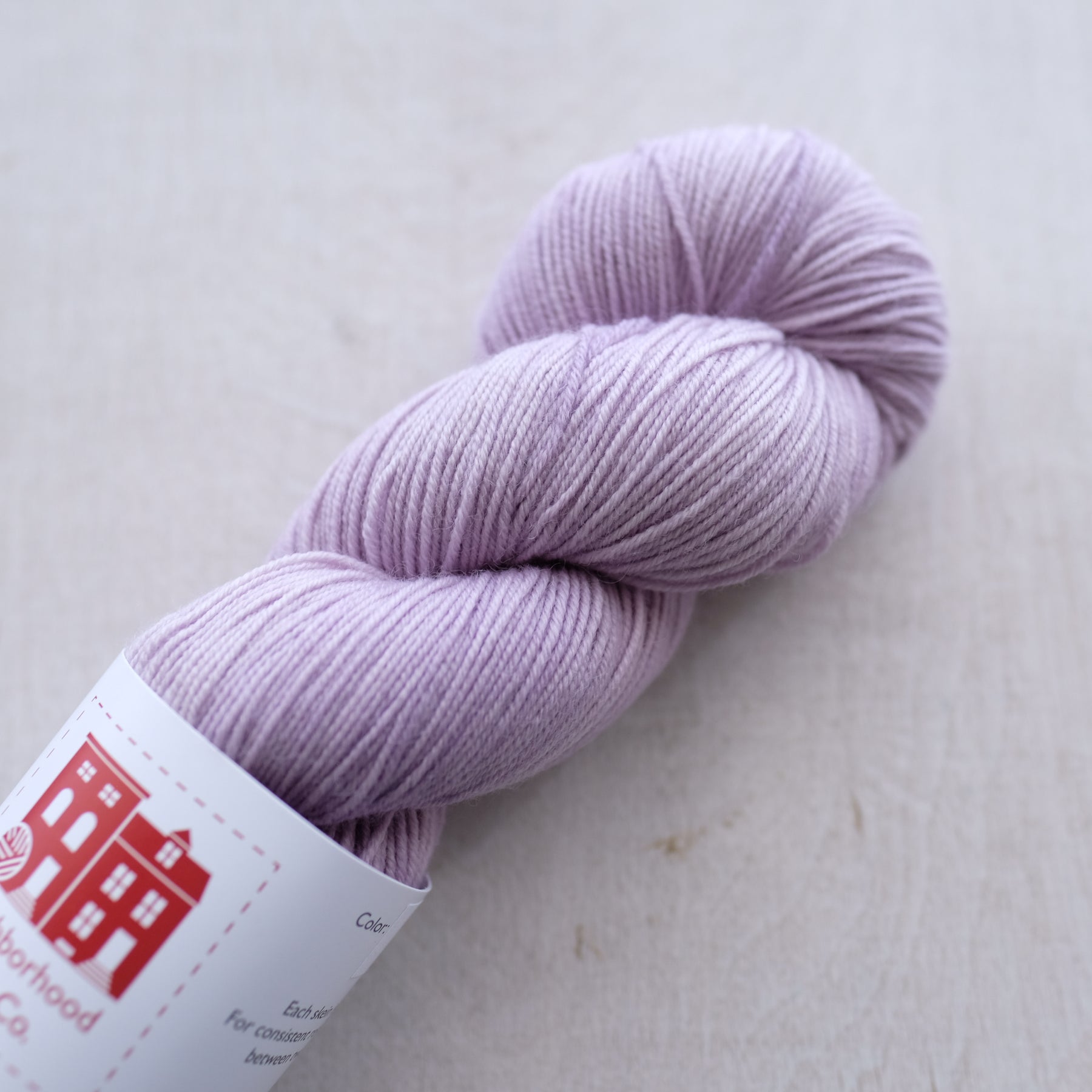 Label: Bentalou