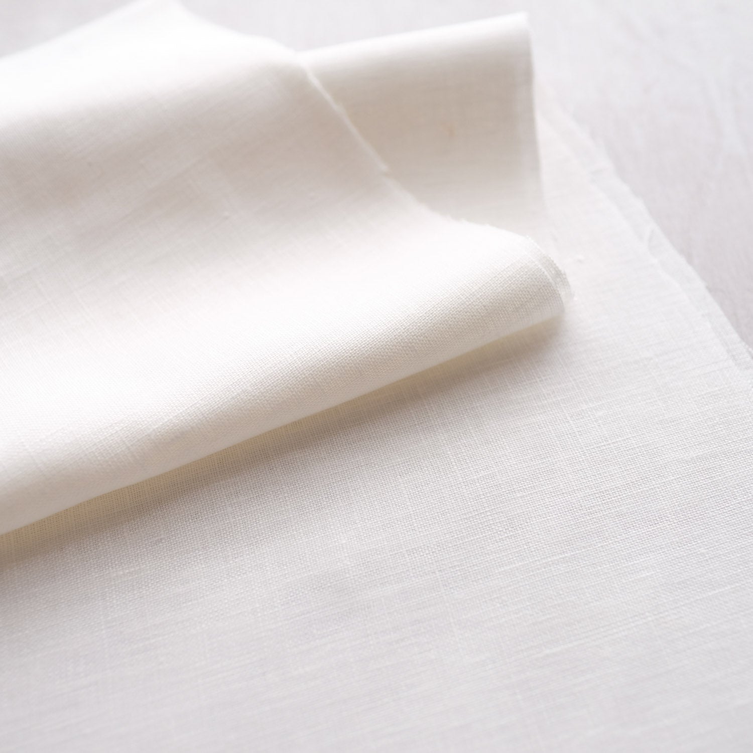 Label: ivory