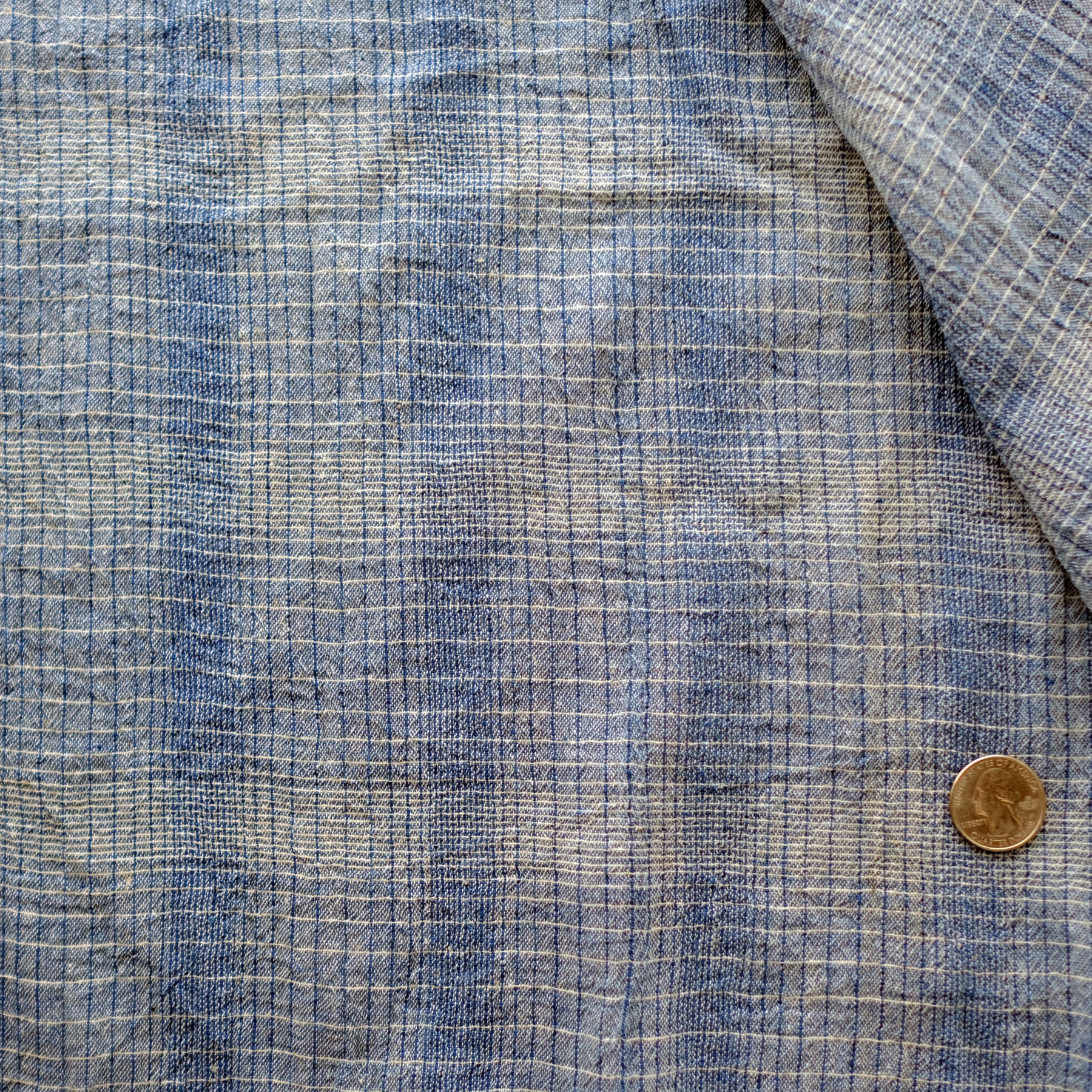 Label: Bow + Stern