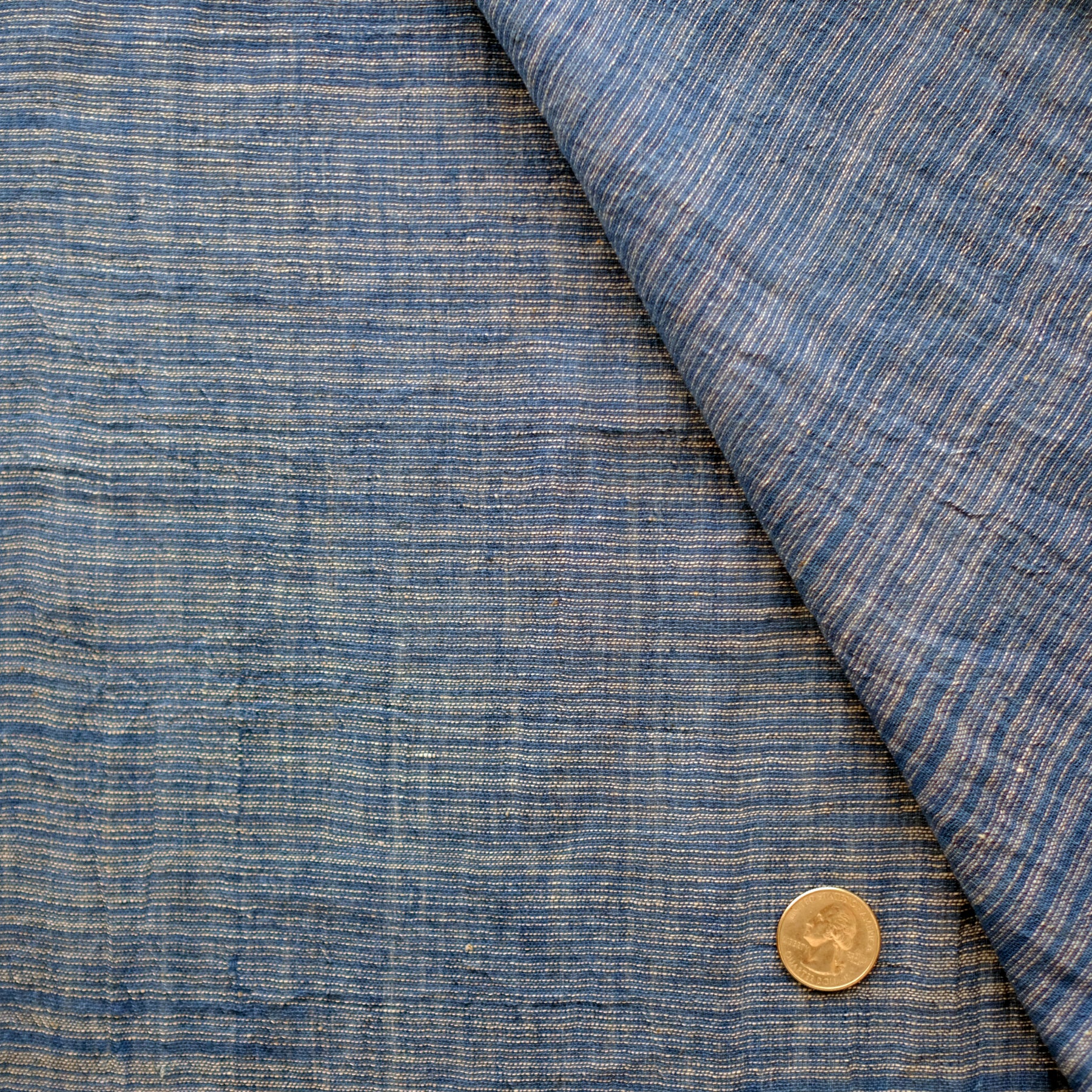Label: Fair Winds