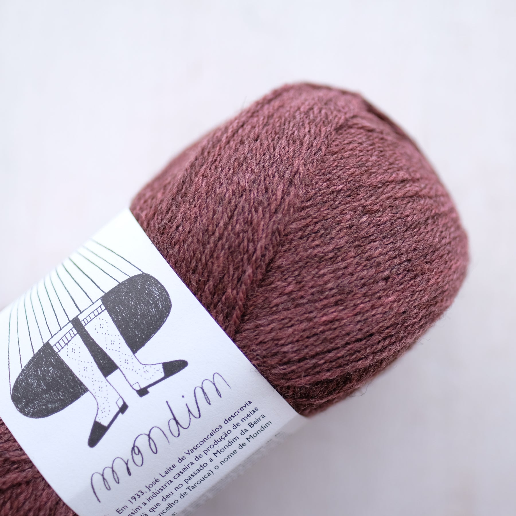 Label: 304