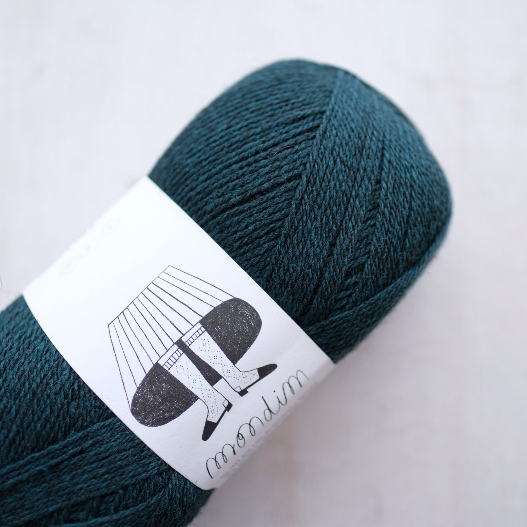 Label: 308