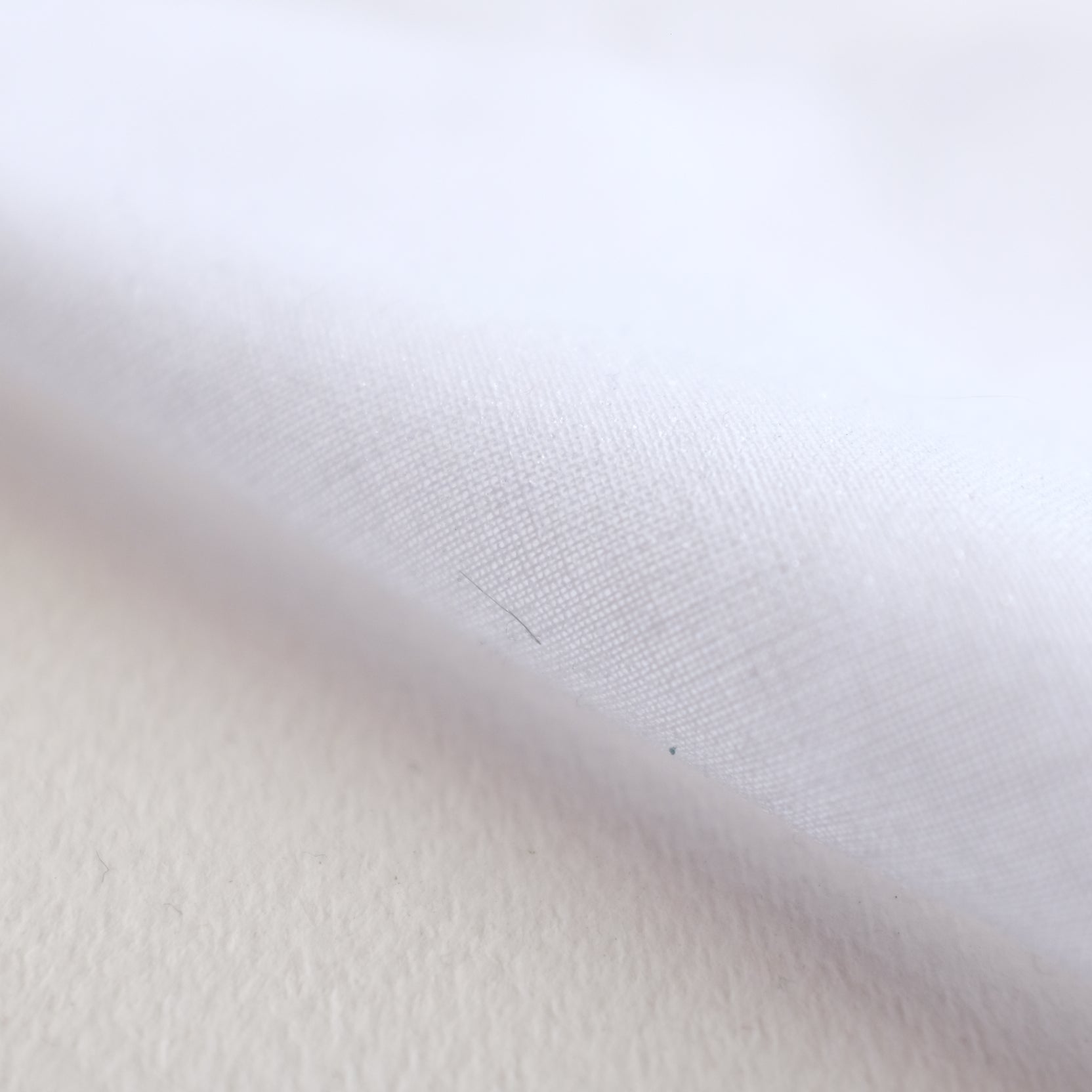 Interfacing - Shape-flex Fusible