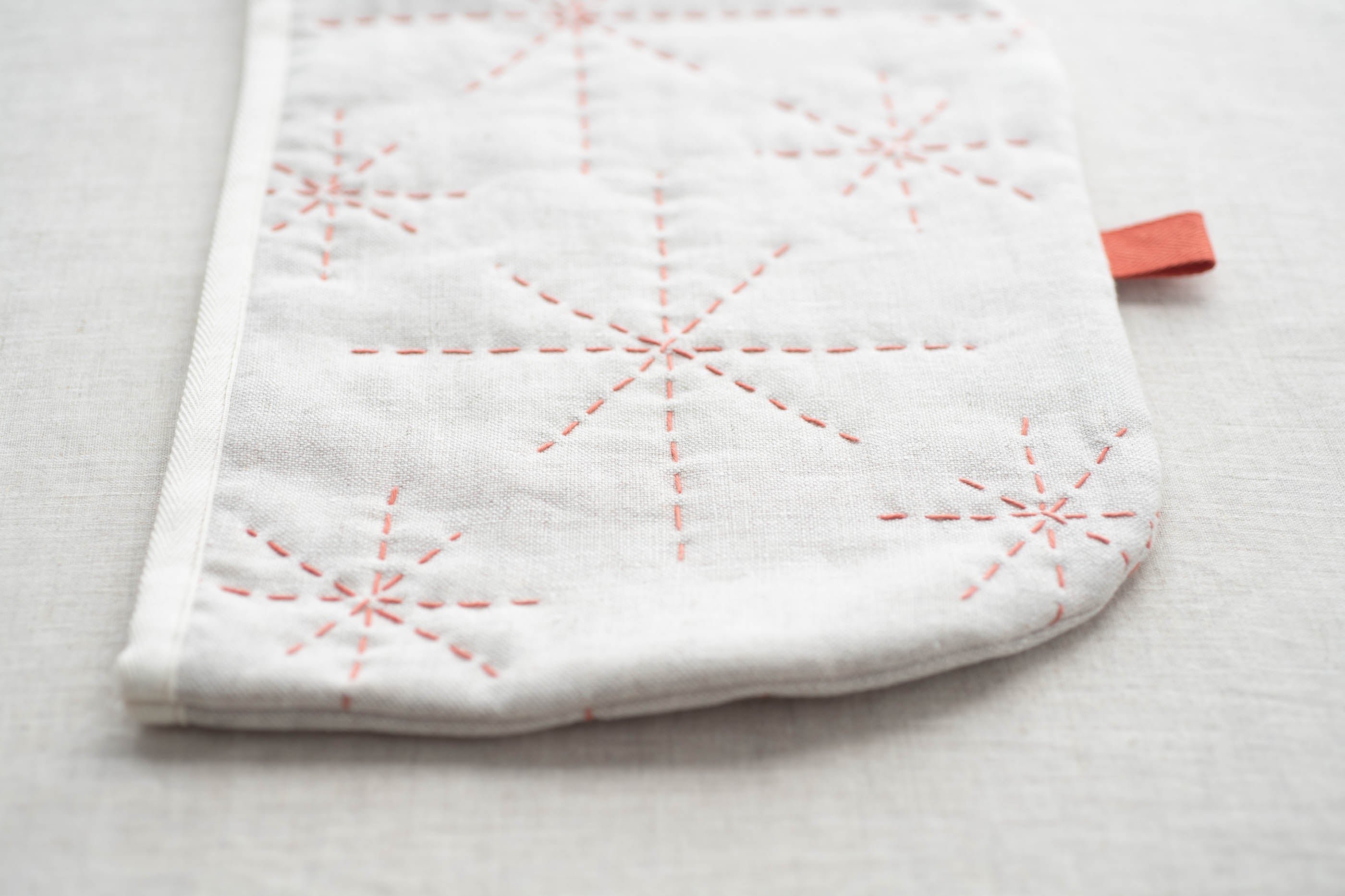 AVFKW x Making Magazine - Starlight Tea Cozy Bundle