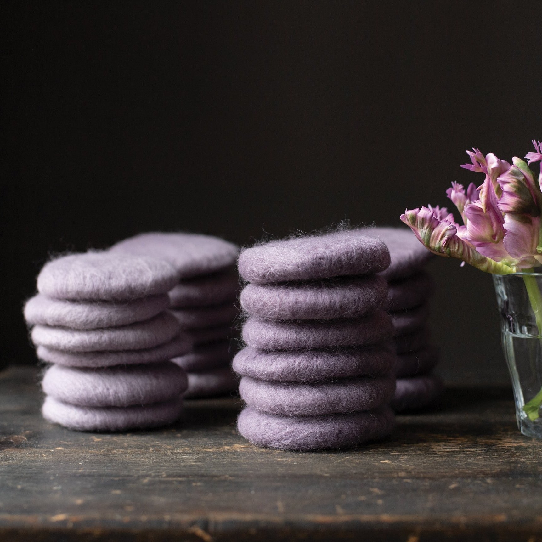 AVFKW X Making Magazine - The Checkerboard Quilt Bundle