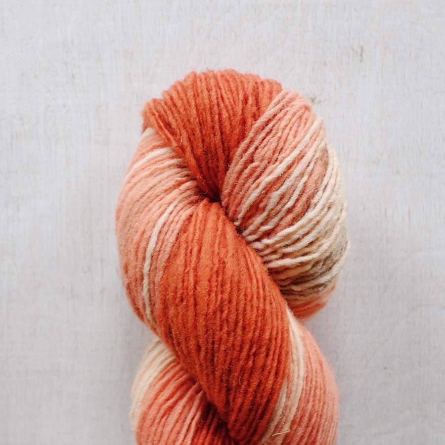 Label: Kilim Marble