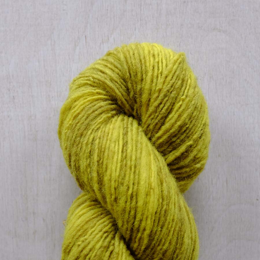 label: Sencha Marble