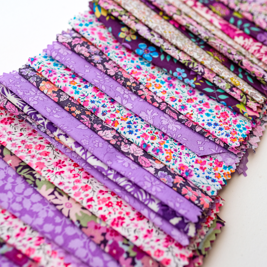 Garden Party Coaster Bundle