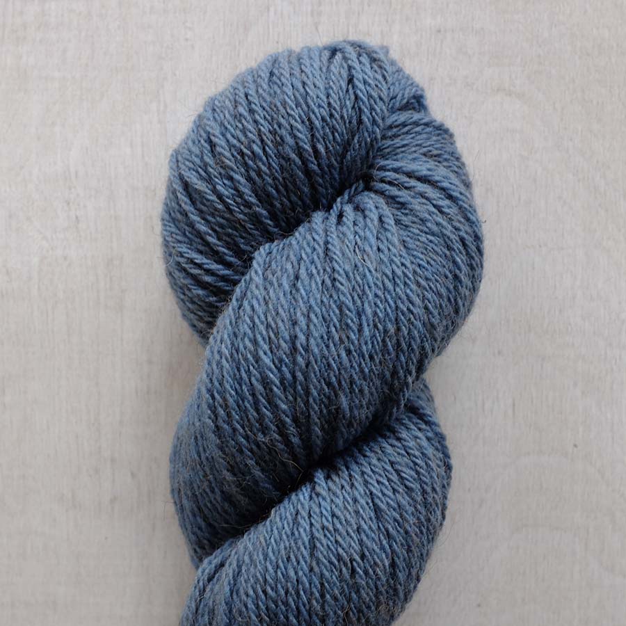 label: Azure