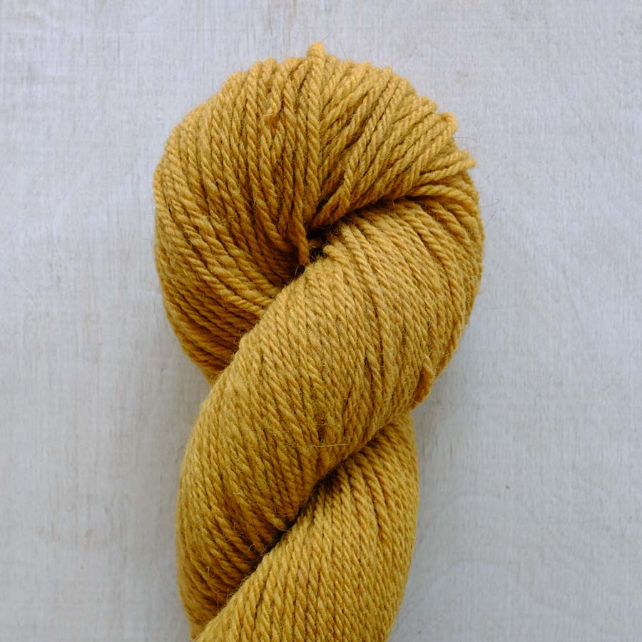 label: Honeycomb
