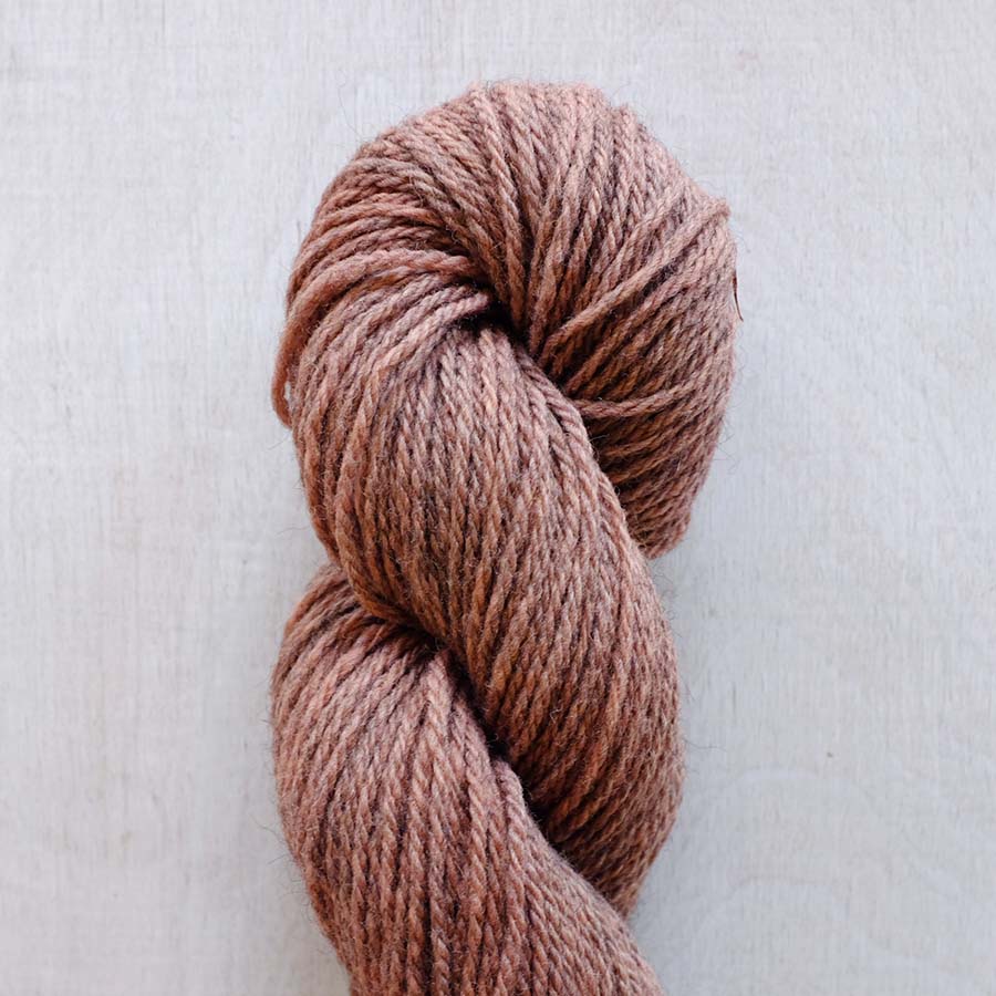 Label: Pink Moon
