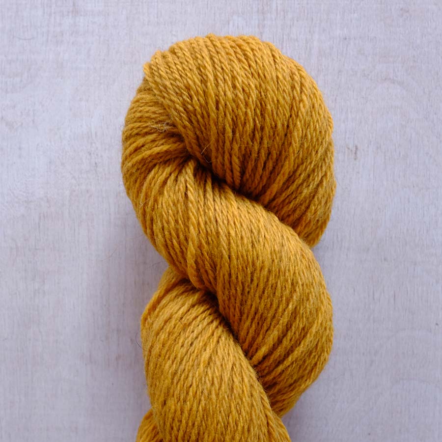 label: Sunshine
