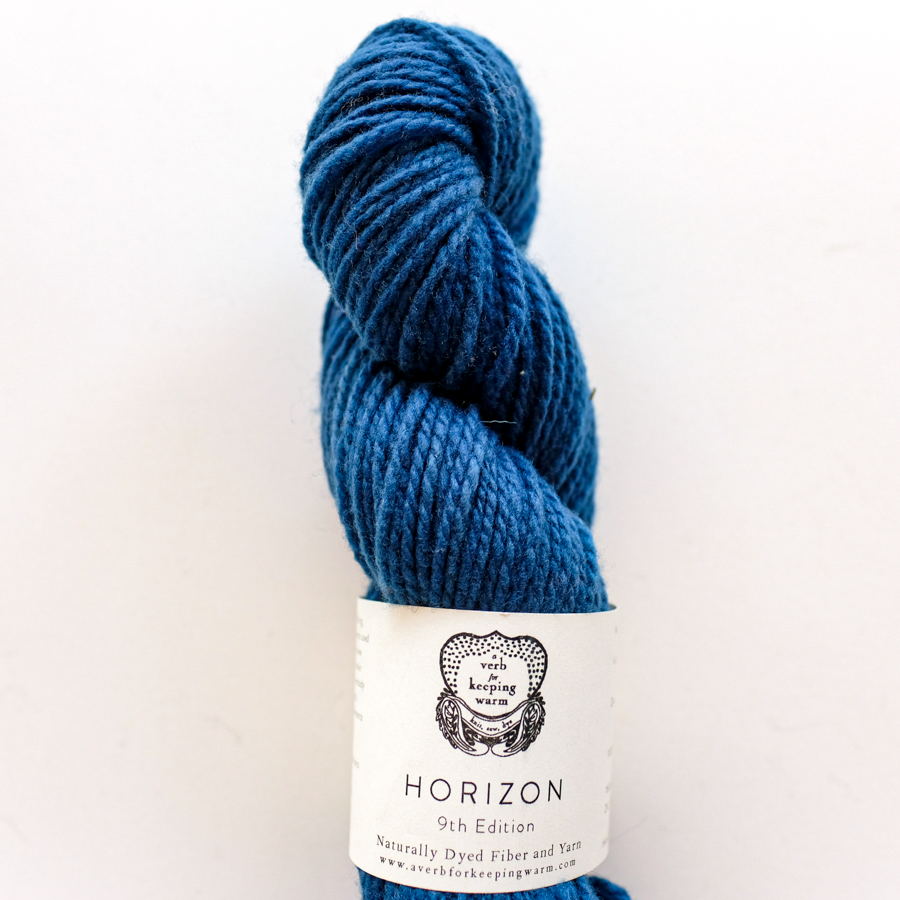 AVFKW x Thea Colman - 1908 Sweater Bundle