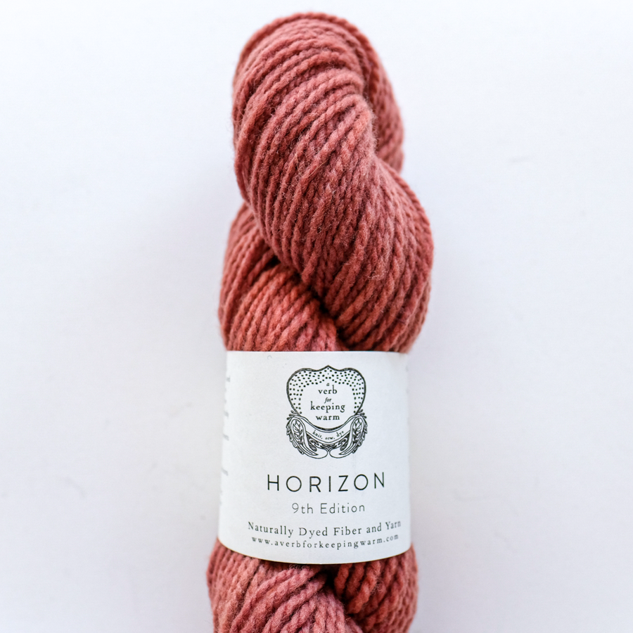 AVFKW x Thea Colman - 1908 Sweater Bundle