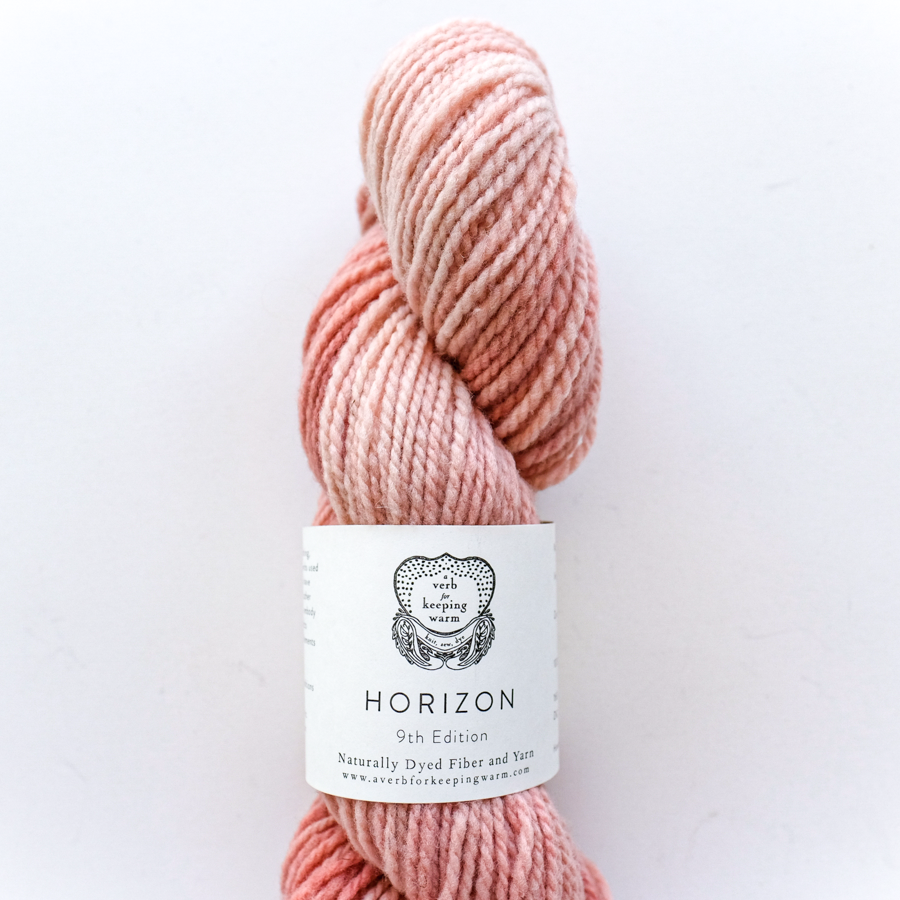 AVFKW x Thea Colman - 1908 Sweater Bundle