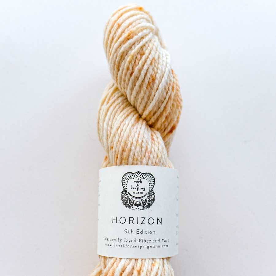 AVFKW x Thea Colman - 1908 Sweater Bundle