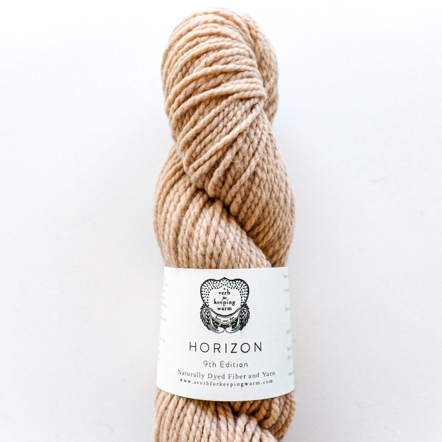 AVFKW x Thea Colman - 1908 Sweater Bundle