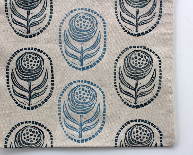 Print, Pattern, Sew by Jen Hewett