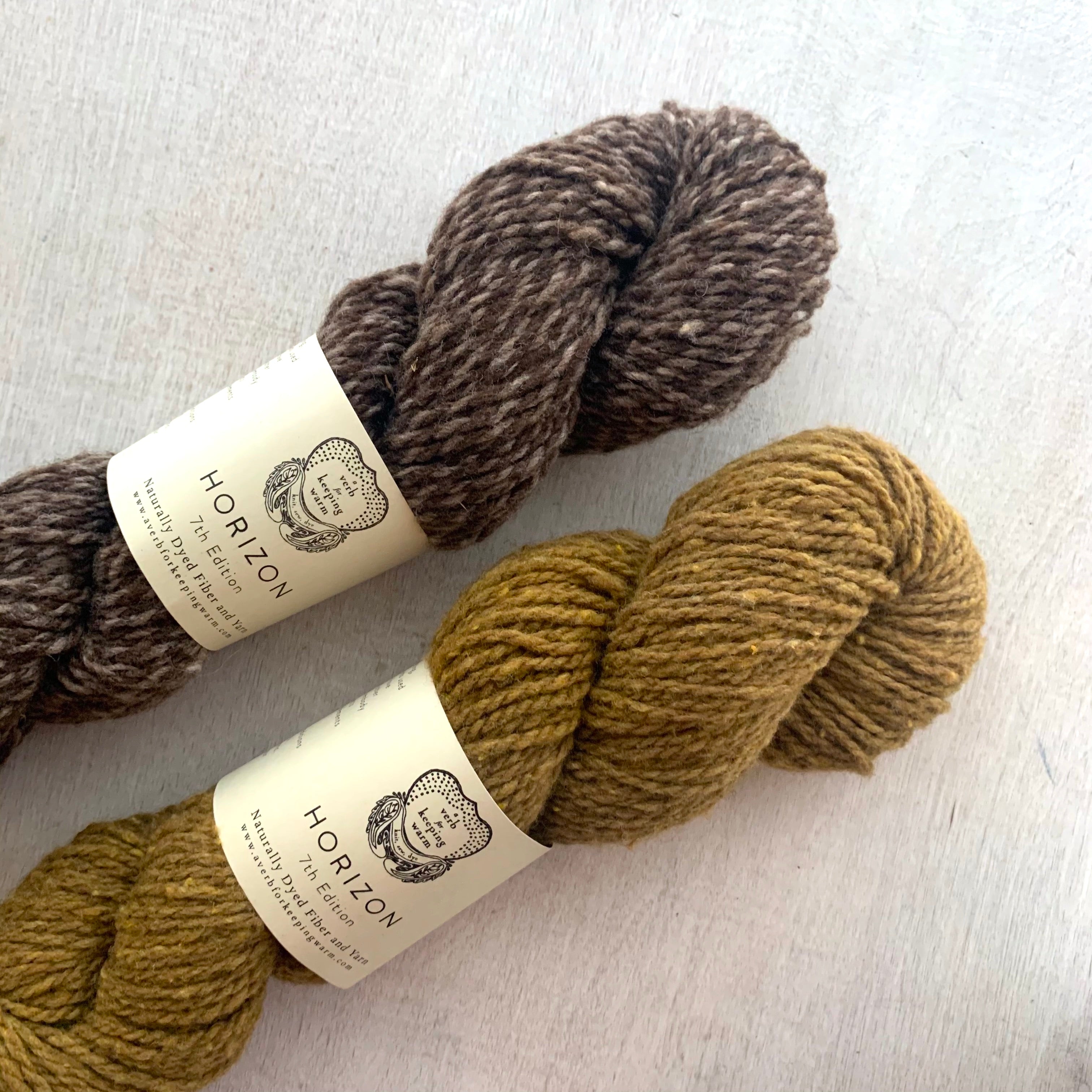 Label:Nest + Dried Hops