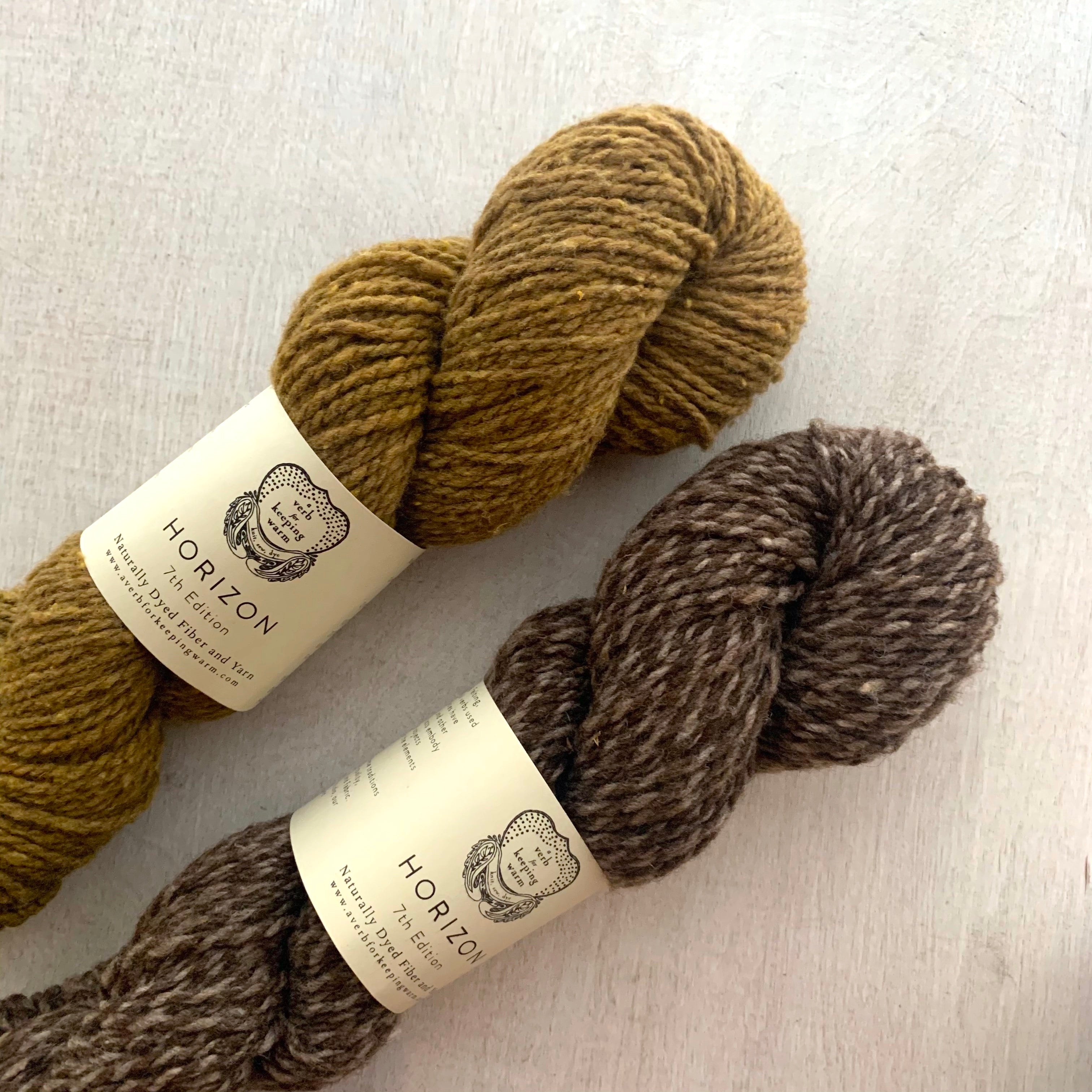 Label:Dried Hops + Nest