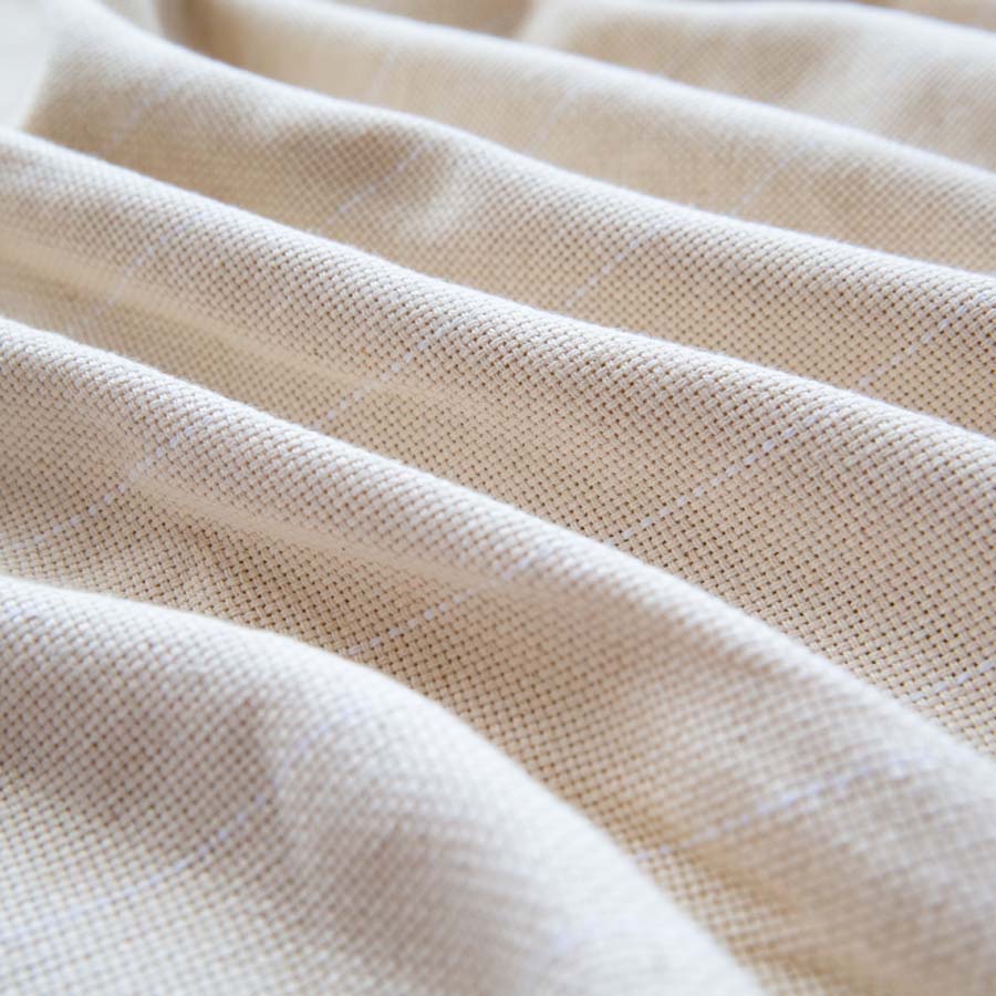 Monks Cloth