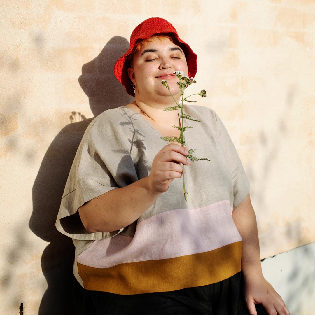 TAUKO Magazine - Issue 2