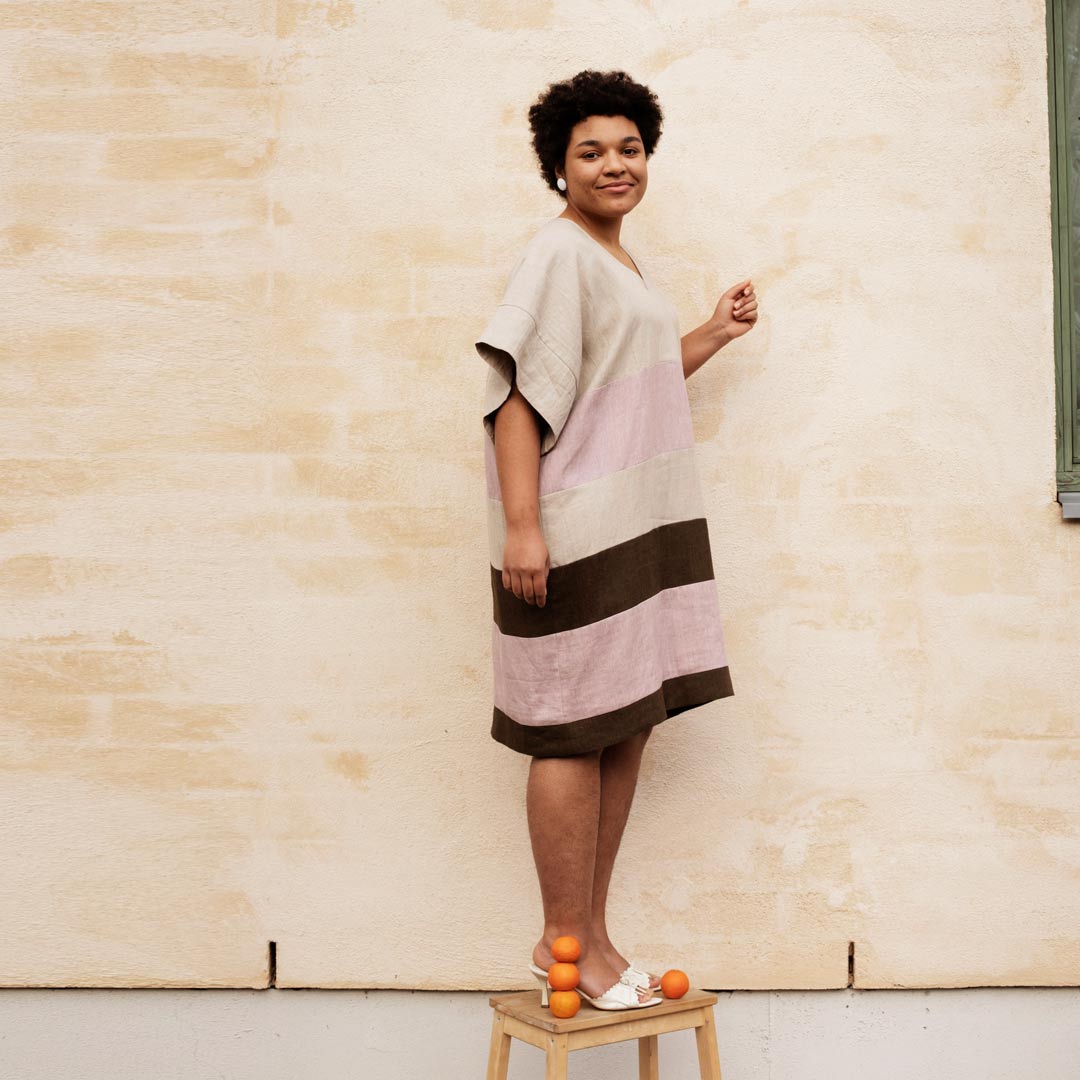 TAUKO Magazine - Issue 2