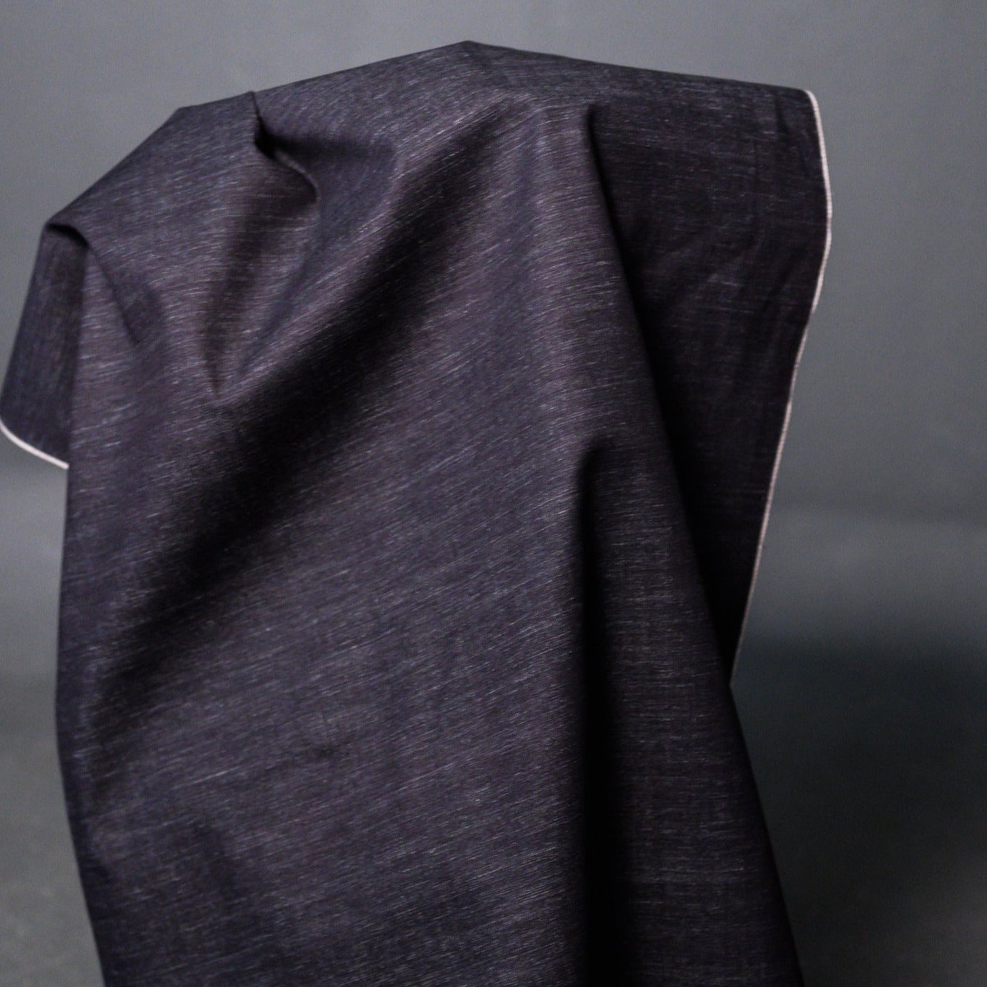 Label: Red Edge