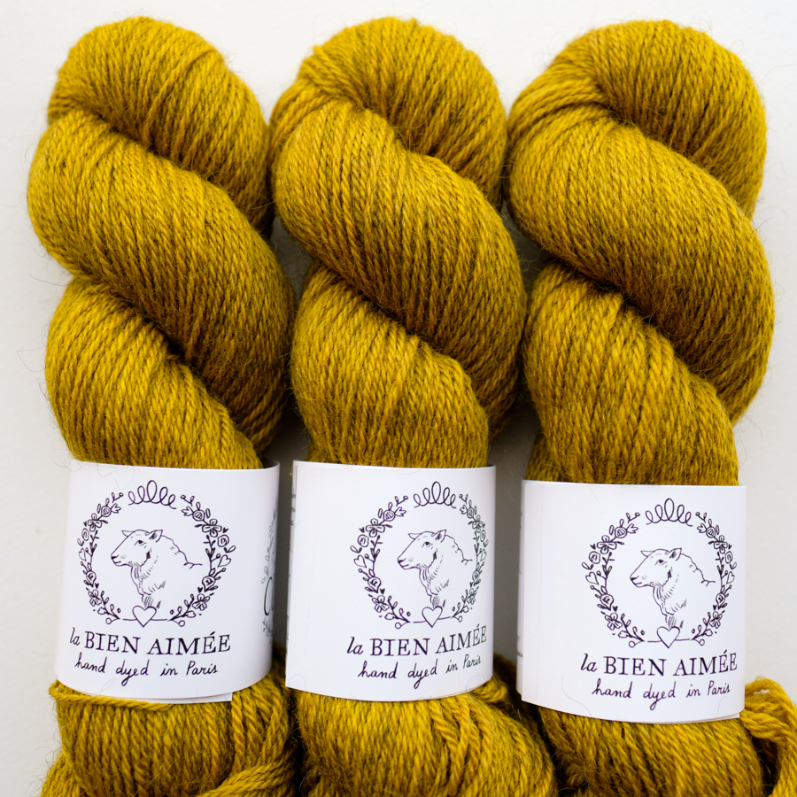 Label: Yellow Brick Road