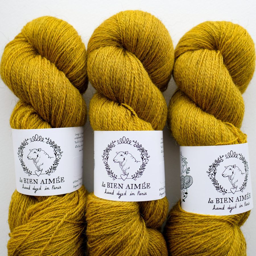 Label: Yellow Brick Road