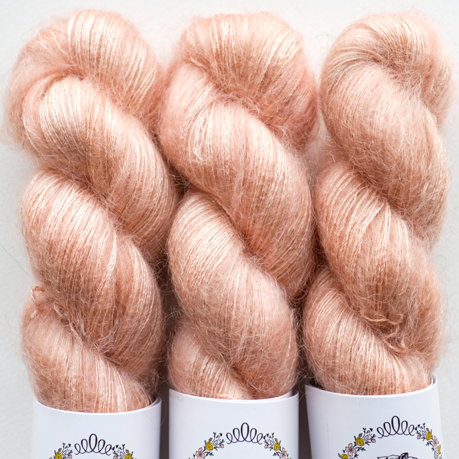 Label: Highgarden