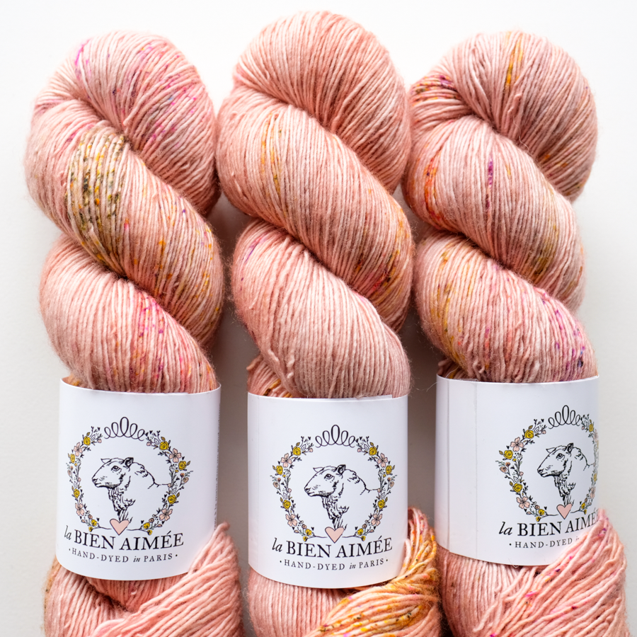 Merino Singles